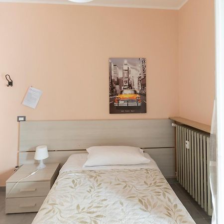 Fare Bnb - Room & Breakfast Santa Maria Reggio Emilia Exterior foto